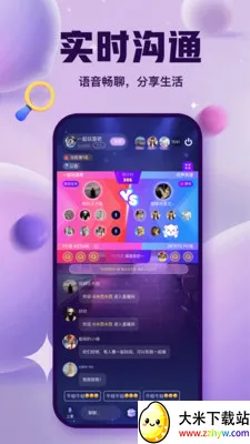 ����ɶ�(��������App)v3.0.2 ��Ѱ��ͼ