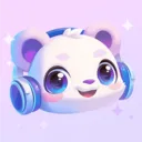 ����ɶ�(��������App)v3.0.2 ��Ѱ�