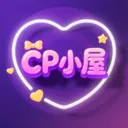 CPС���Ҵ���(����������Ϸƽ̨)v1.1.5 �ֻ���