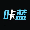 ��������(ͬ�ǽ���ƽ̨)v1.0.3 �ٷ�����