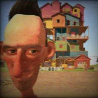 ��ŭ���ھ�:�ؽ���׿���ֻ���