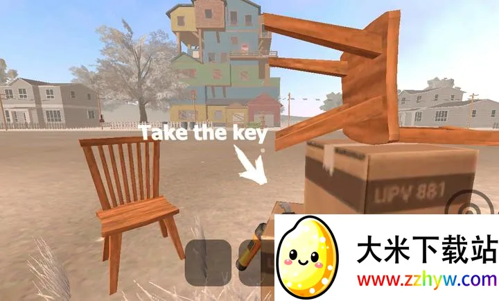 ��ŭ���ھ�:�ؽ���׿���ֻ���v1.0 ��Ѱ��ͼ