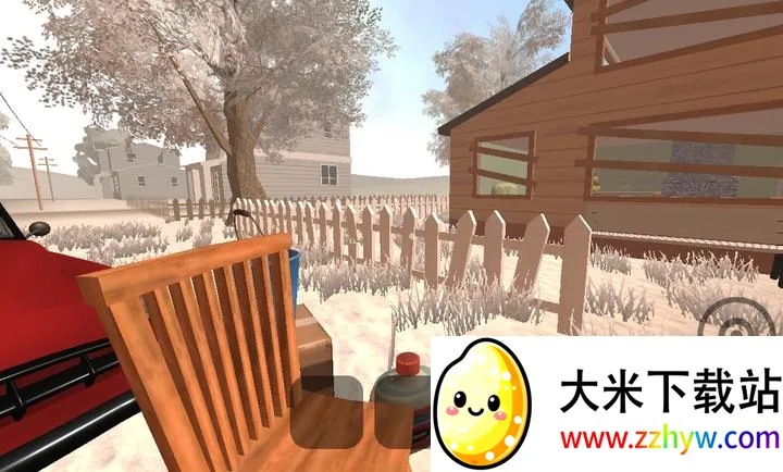 ��ŭ���ھ�:�ؽ���׿���ֻ���v1.0 ��Ѱ��ͼ