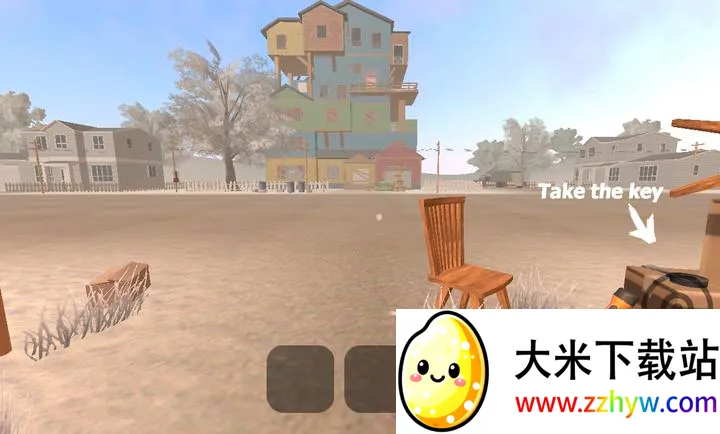 ��ŭ���ھ�:�ؽ���׿���ֻ���v1.0 ��Ѱ��ͼ