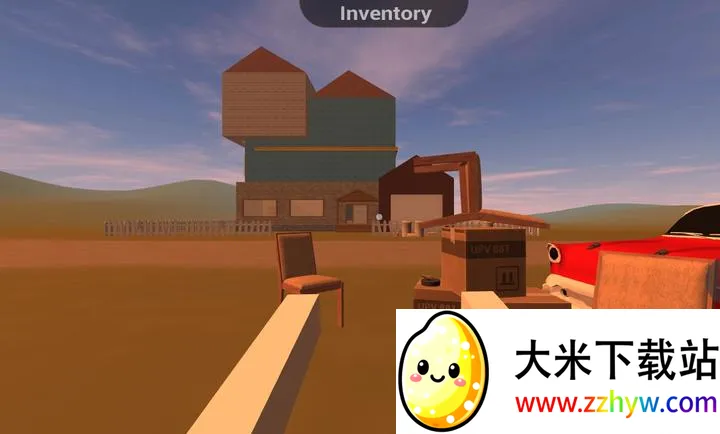 ��ŭ���ھ�2026���ذ�װv0.2 ��Ѱ��ͼ