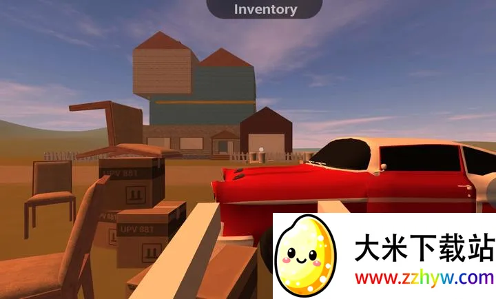 ��ŭ���ھ�2026���ذ�װv0.2 ��Ѱ��ͼ