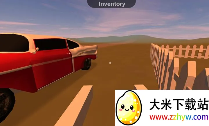 ��ŭ���ھ�2026���ذ�װv0.2 ��Ѱ��ͼ