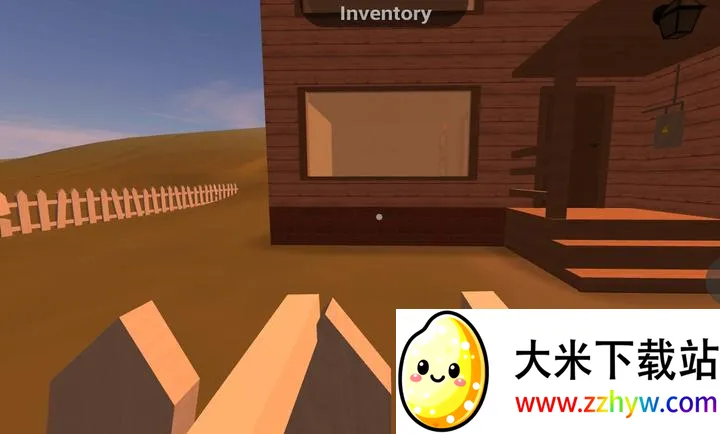 ��ŭ���ھ�2026���ذ�װv0.2 ��Ѱ��ͼ