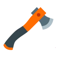 ��ŭ���ھ�2026���ذ�װ