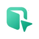 �����ǽ�(���ֻ�У԰ƽ̨)v3.0.7 �ٷ�����