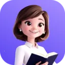 ����ͬ��ѧ�����ֻ���v2.6.0410 �ֻ���