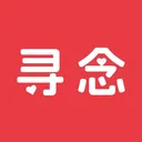 Ѱ�����׽���2026���°汾v1.2.9 ��׿��