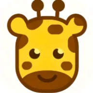 �ö����������ֻ���v1.0.0 ��׿��