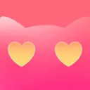 ����С����(���ｻ��APP)v10.4.7 ��׿��