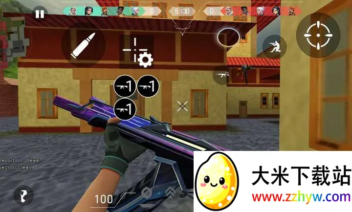 ��η��ԼValStrikeƤ���л���2026�ٷ����°汾v ��Ѱ��ͼ