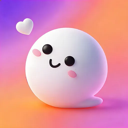 ����ְ������2026���ذ�װv1.0.0 ��׿��