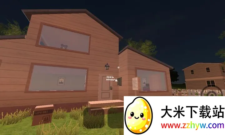 ����˹��ŭ���ھ�2026���°汾v0.3 ��Ѱ��ͼ