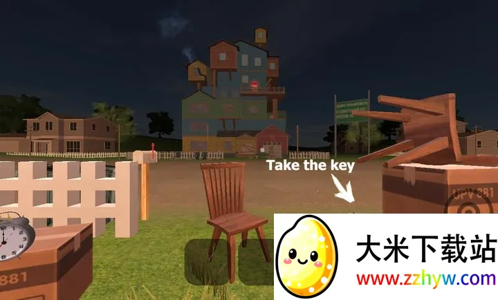 ����˹��ŭ���ھ�2026���°汾v0.3 ��Ѱ��ͼ