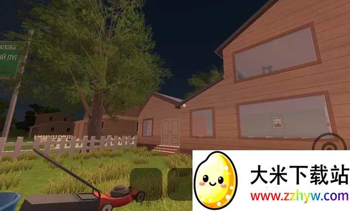 ����˹��ŭ���ھ�2026���°汾v0.3 ��Ѱ��ͼ