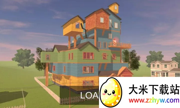 ����˹��ŭ���ھ�2026���°汾v0.3 ��Ѱ��ͼ