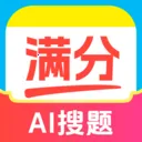 ��ҵ�������Ĵ�(ѧϰ��ҵ��������)v1.1.2 �ٷ�����