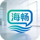 ������ʱͨѶ����(��Ч��ͨ����)v1.0.3 �ֻ���