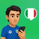 �������ܿ���2026���ذ�װv1.0.2 �ٷ�����