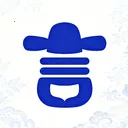 �������������ֻ���v1.0.0 �ٷ�����