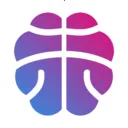 Ԫϰ����ѧϰƽ̨(���߽���ƽ̨)v1.0.3 ��Ѱ�