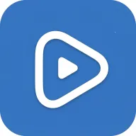 ��ͼӰ�Ӱ�׿���ֻ���v4.5.0 �ٷ�����