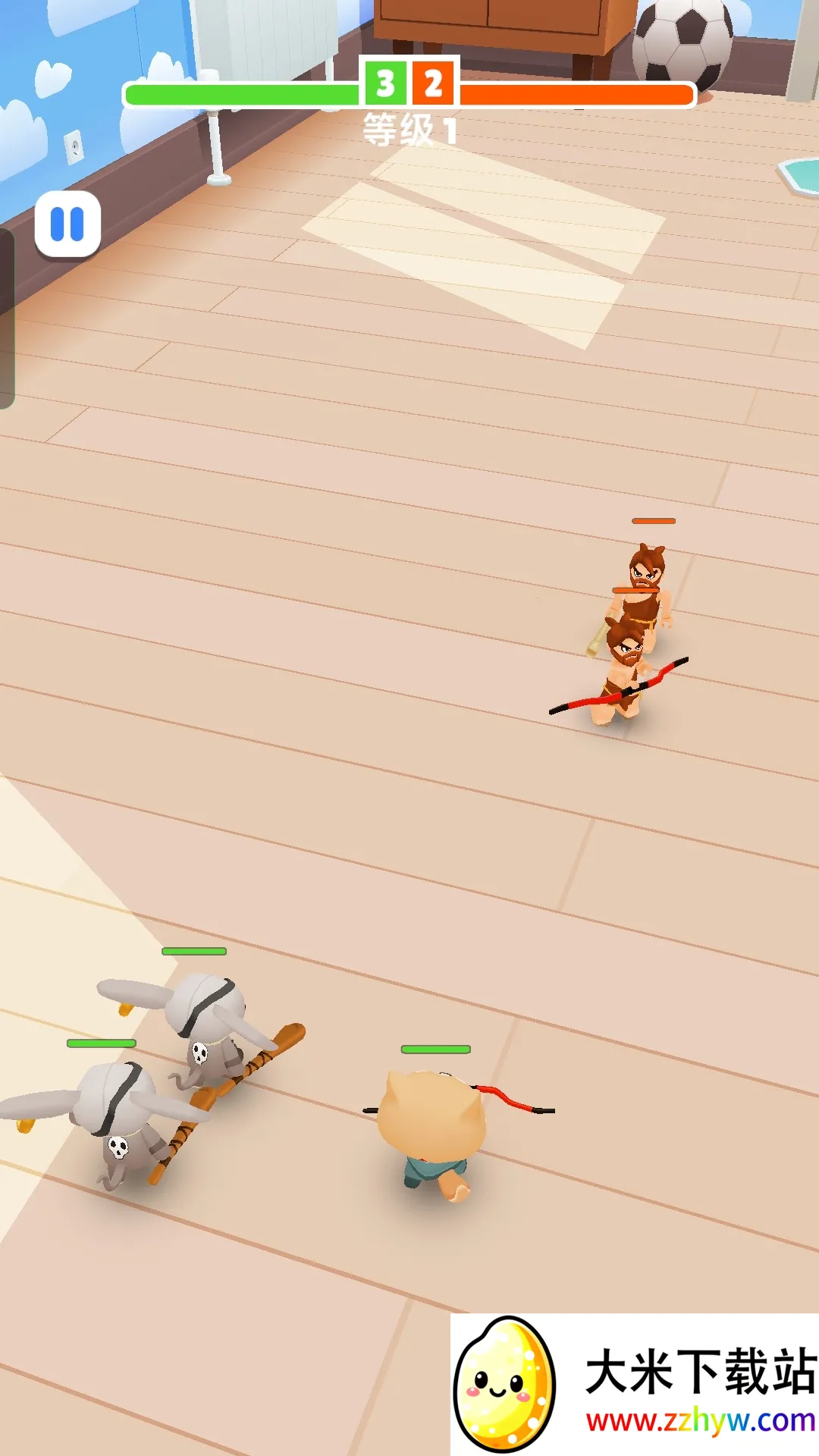 ���ָ�ӹ�2026���°汾v1.0.9 ��׿���ͼ