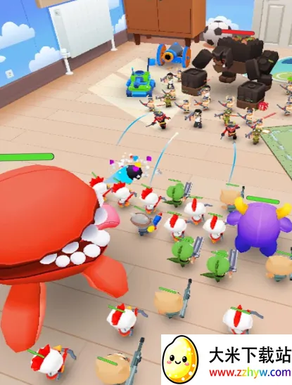 ���ָ�ӹ�2026���°汾