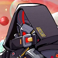 ���ָ�ӹ�2026���°汾