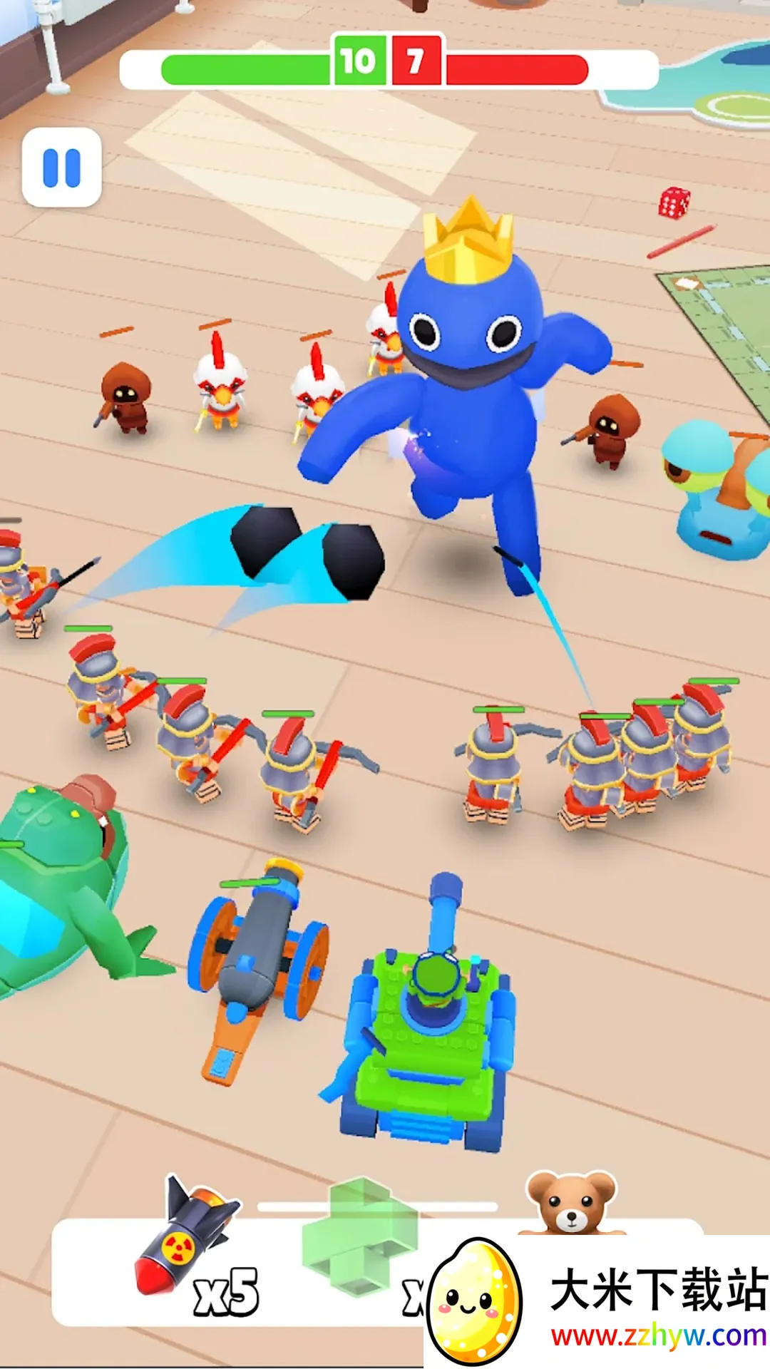 ���ָ�ӹ�2026���°汾v1.0.9 ��׿���ͼ