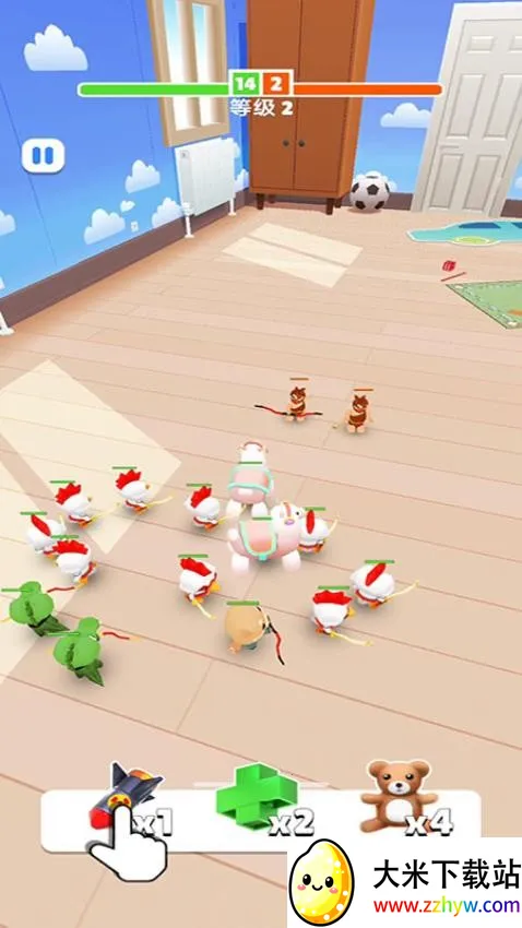 ���ָ�ӹ�2026���°汾v1.0.9 ��׿���ͼ