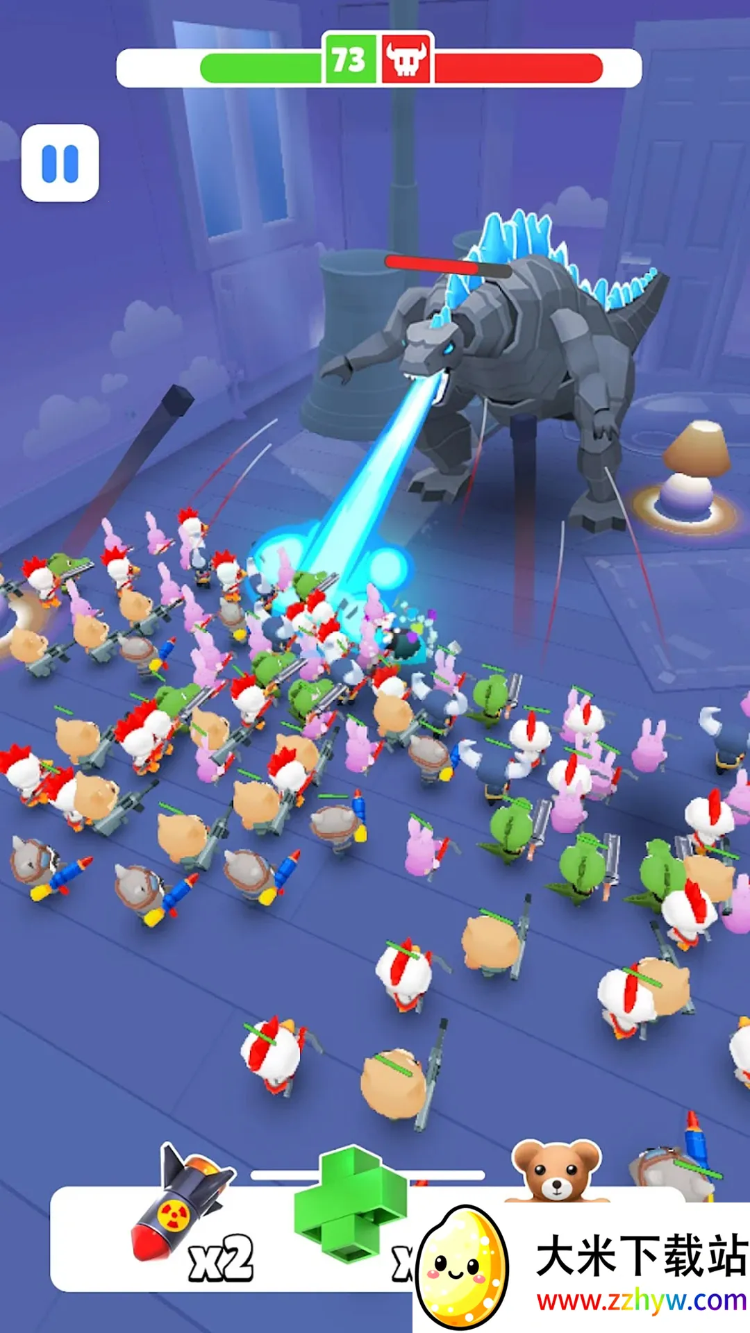 ���ָ�ӹ�2026���°汾v1.0.9 ��׿���ͼ