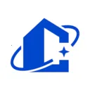 Castor AI2026�ٷ����°汾v1.0 �ֻ���