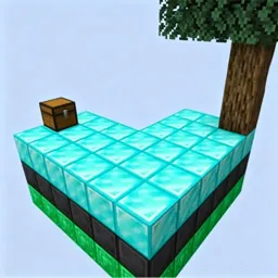 ����������������(��������������Ϸ)