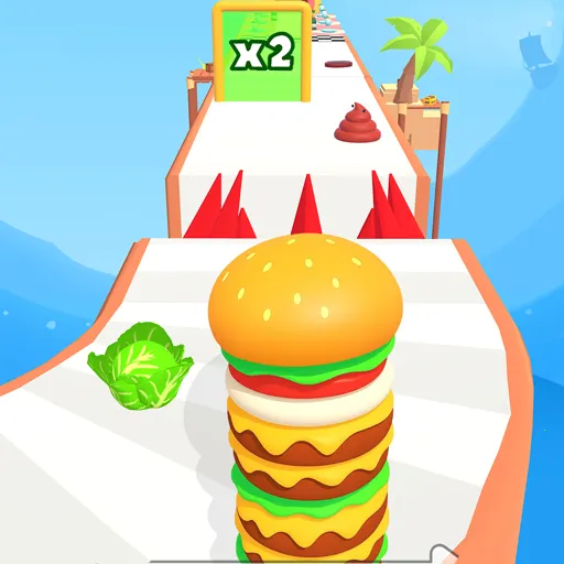 ��Ҫ���������2026�ٷ�����