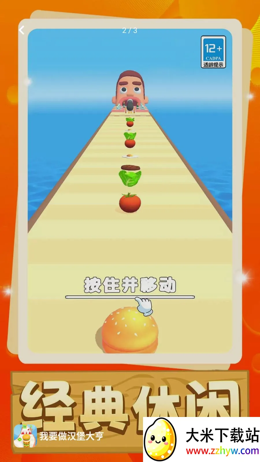 ��Ҫ���������2026�ٷ�����v1.0.0 ��Ѱ��ͼ