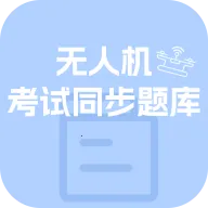 ���˻�����ͬ������ȫ2026�ٷ����°汾v1.0.1 ��׿��