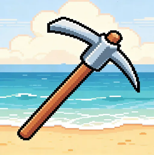 �������淨��2026�ٷ�����