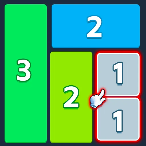 �Զ��ϳ�ʦ(����������Ϸ)