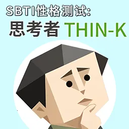 �Զ�������(����Ȥζ������Ϸ)