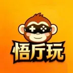 ��������2026�ٷ�����v0.0.2 ��Ѱ�