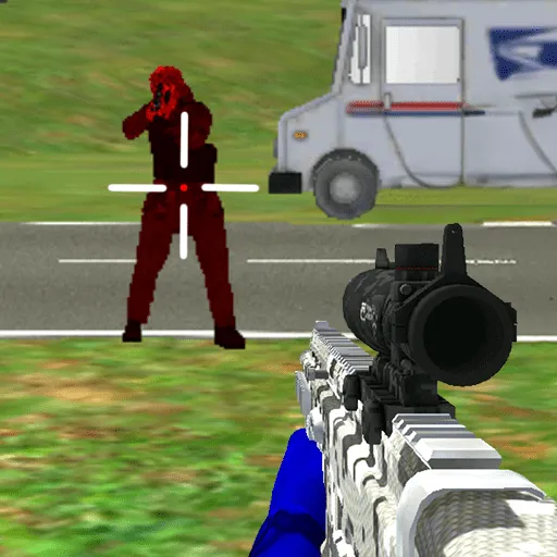 ����������ս��2026�ٷ����°汾