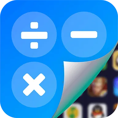 ��ƽ��Ϸ���ؼ�����2026���ذ�װv1.0.1 �ֻ���