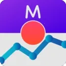 VGC��ս��������2026�ٷ����°汾v1.1.3 ��׿��