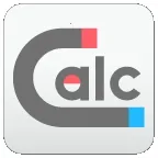 ORAS����ֵ�˺�������2026���ذ�װv1.2.2 �ֻ���