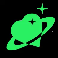 ������ڵ�(��˿�罻ƽ̨)v2.0.0 �ֻ���